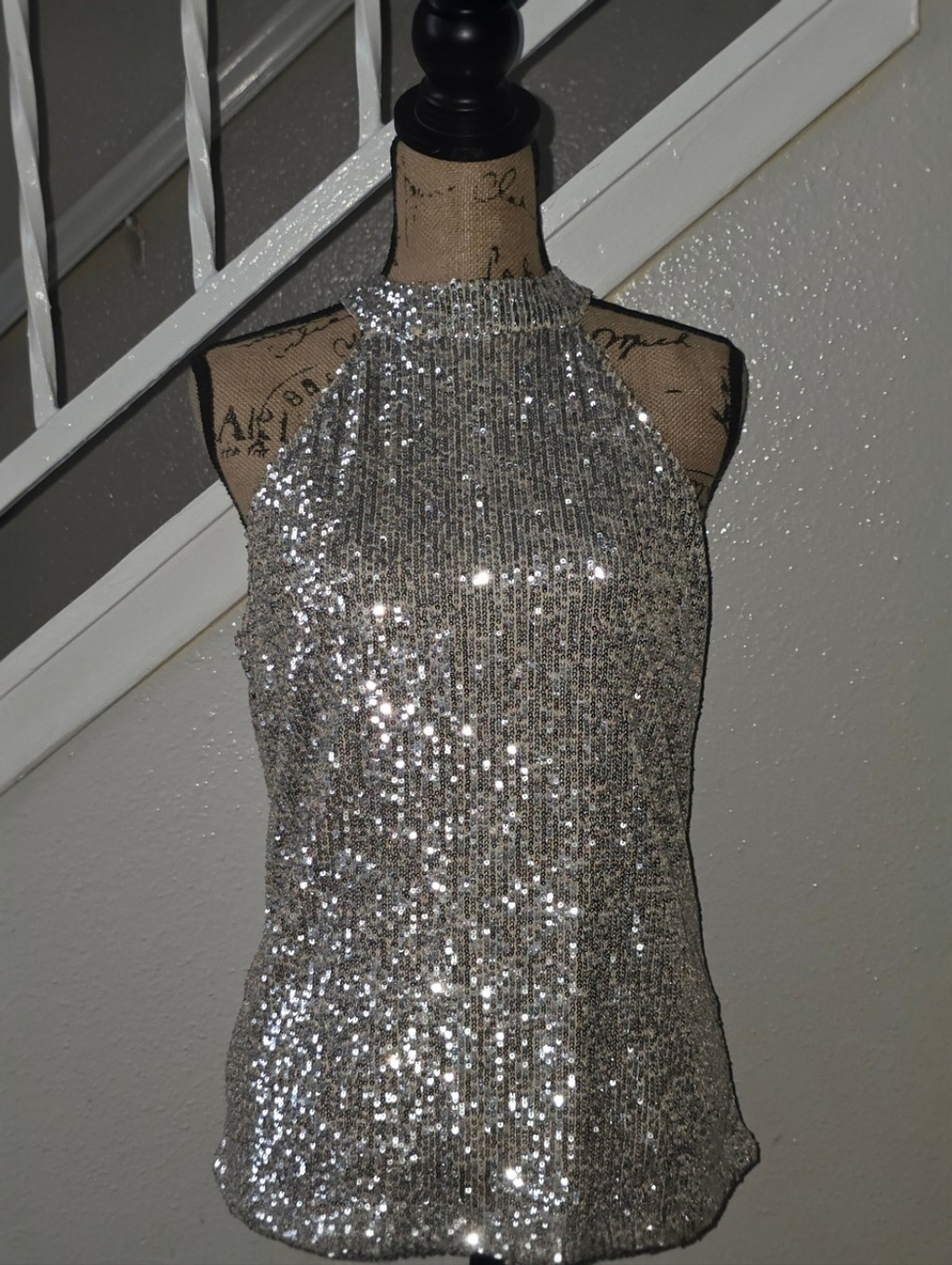 SOLD